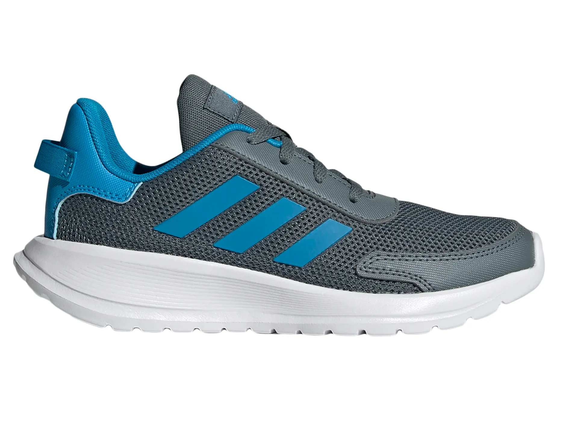 Adidas Junior Tensaur Run <br> FY7289