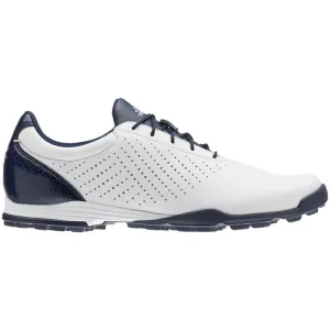 adidas Ladies Adipure SC Golf Shoes