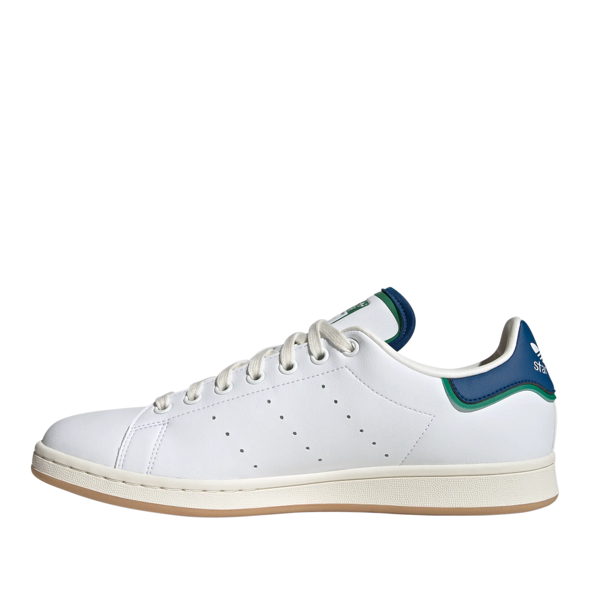 ADIDAS STAN SMITH