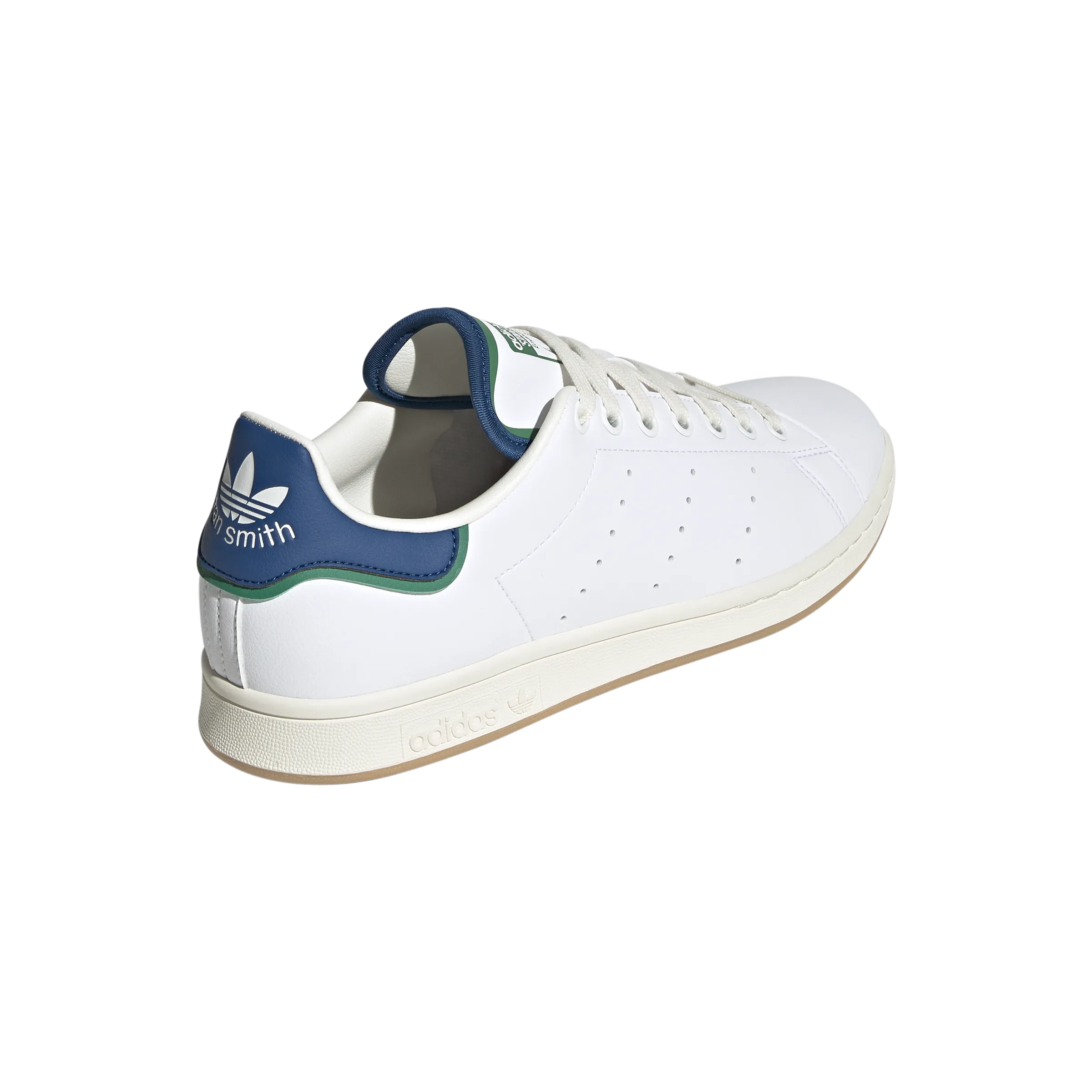 ADIDAS STAN SMITH