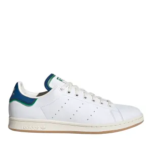 ADIDAS STAN SMITH