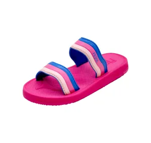 Aliana - Girl's Sandal