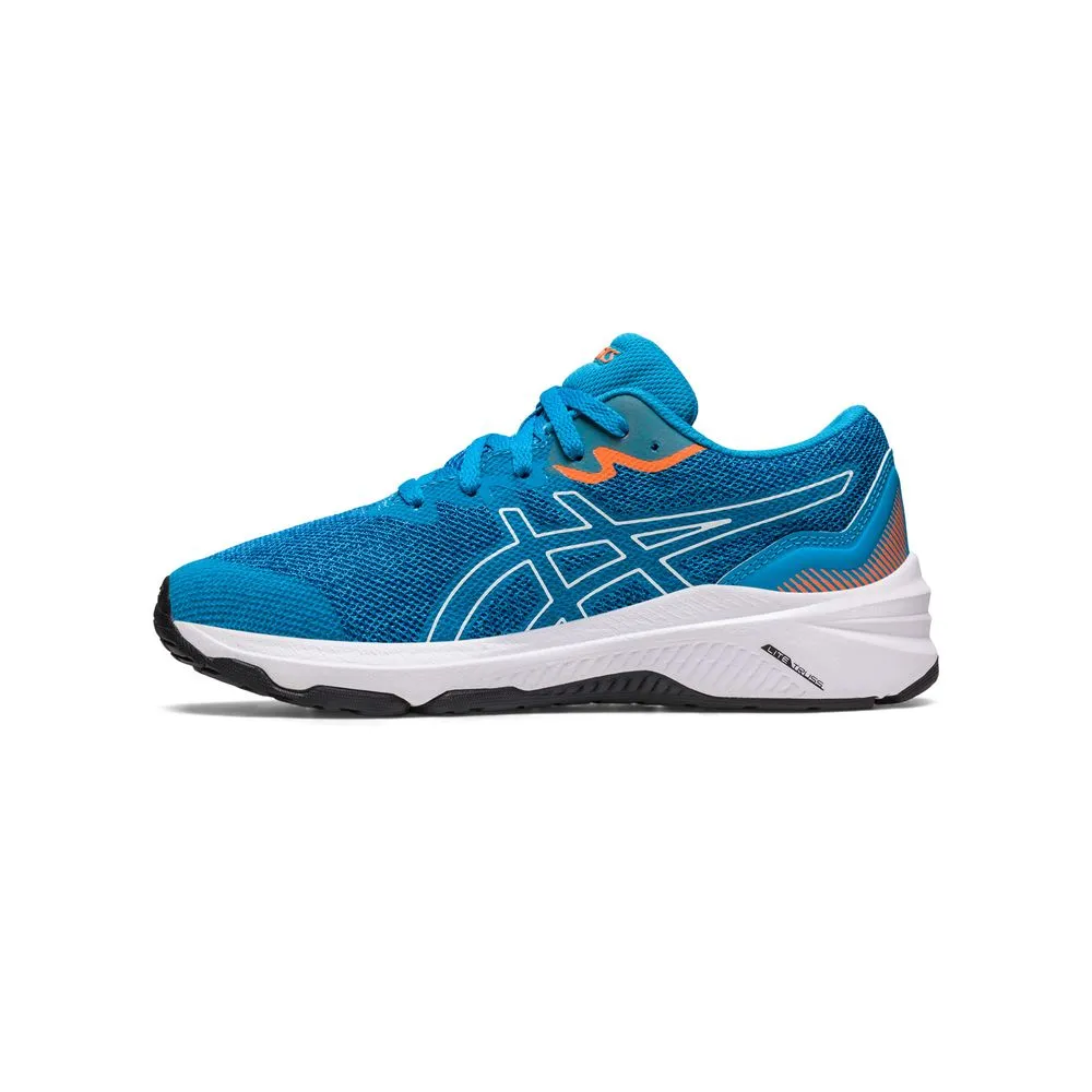 ASICS Gt-1000 11 Grade School Running Shoes