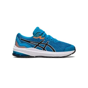 ASICS Gt-1000 11 Grade School Running Shoes