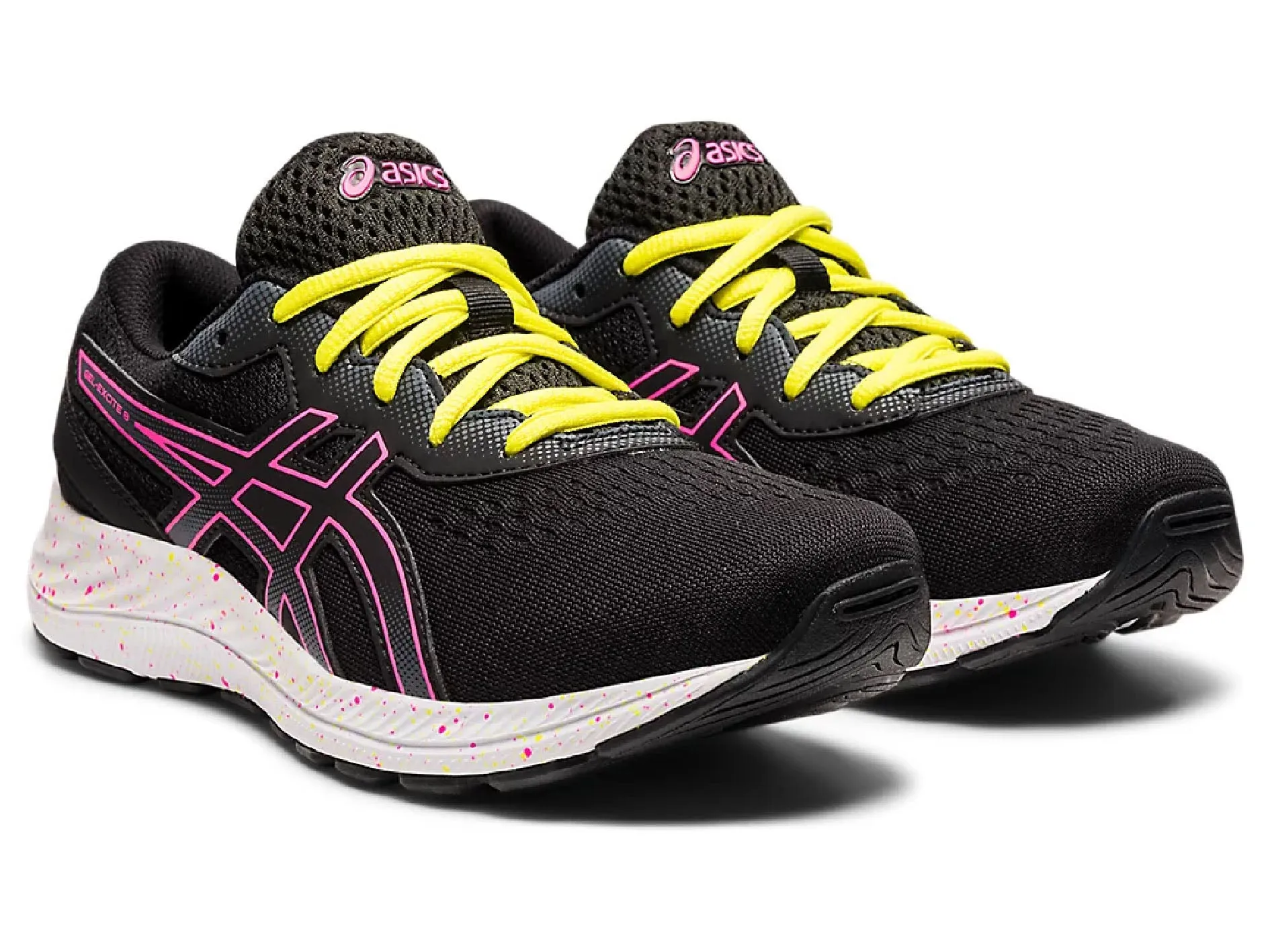 Asics Junior Gel Excite 8 GS <br> 1014A201 006