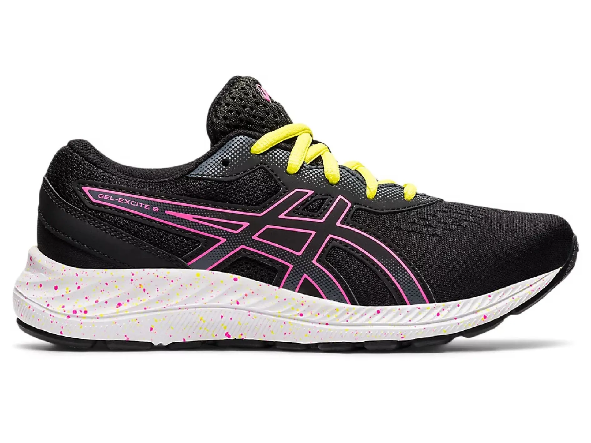 Asics Junior Gel Excite 8 GS <br> 1014A201 006