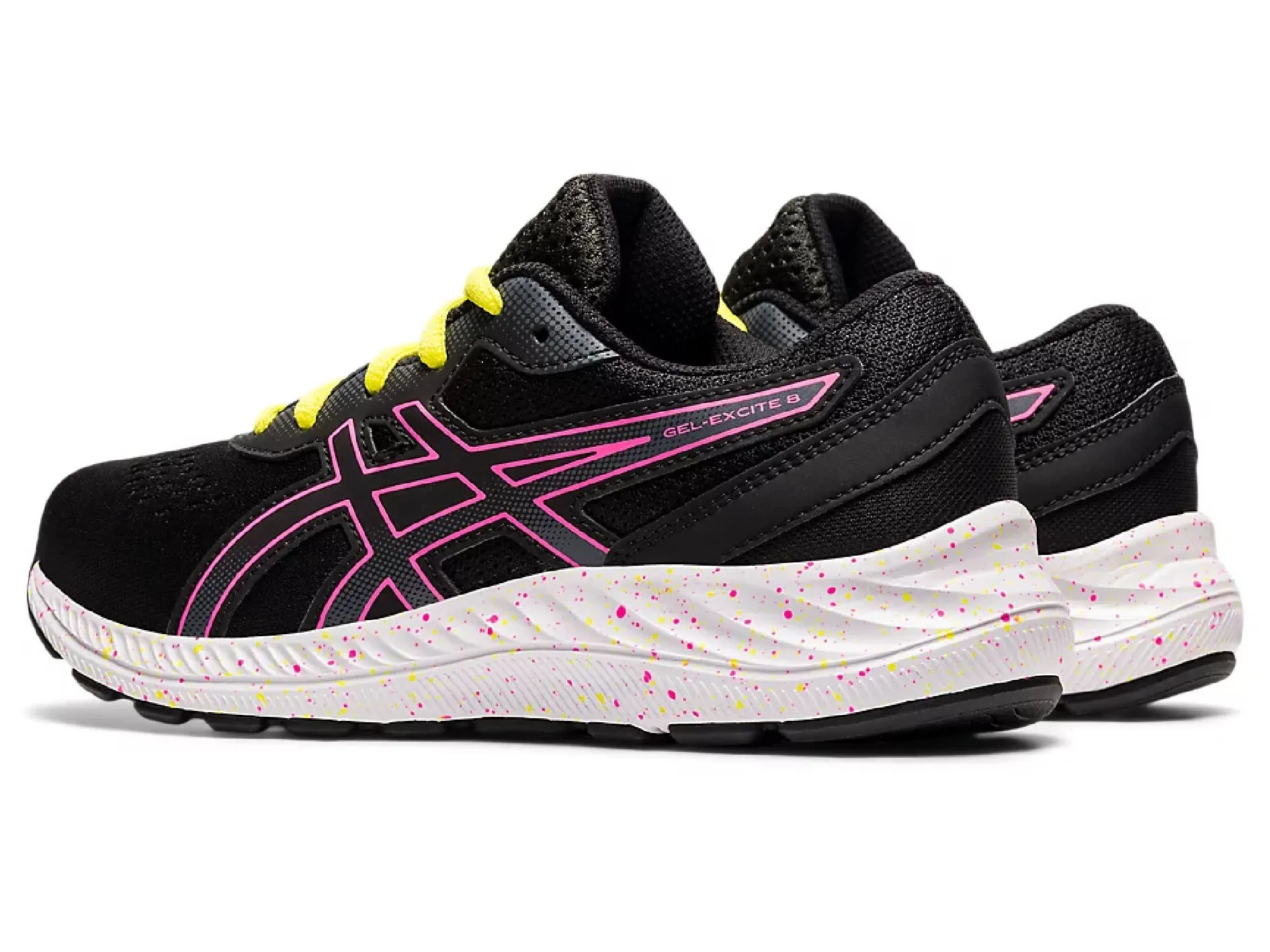 Asics Junior Gel Excite 8 GS <br> 1014A201 006