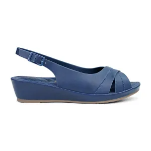 Bata Comfit CILICIA Slingback Peep-Toe Sandal