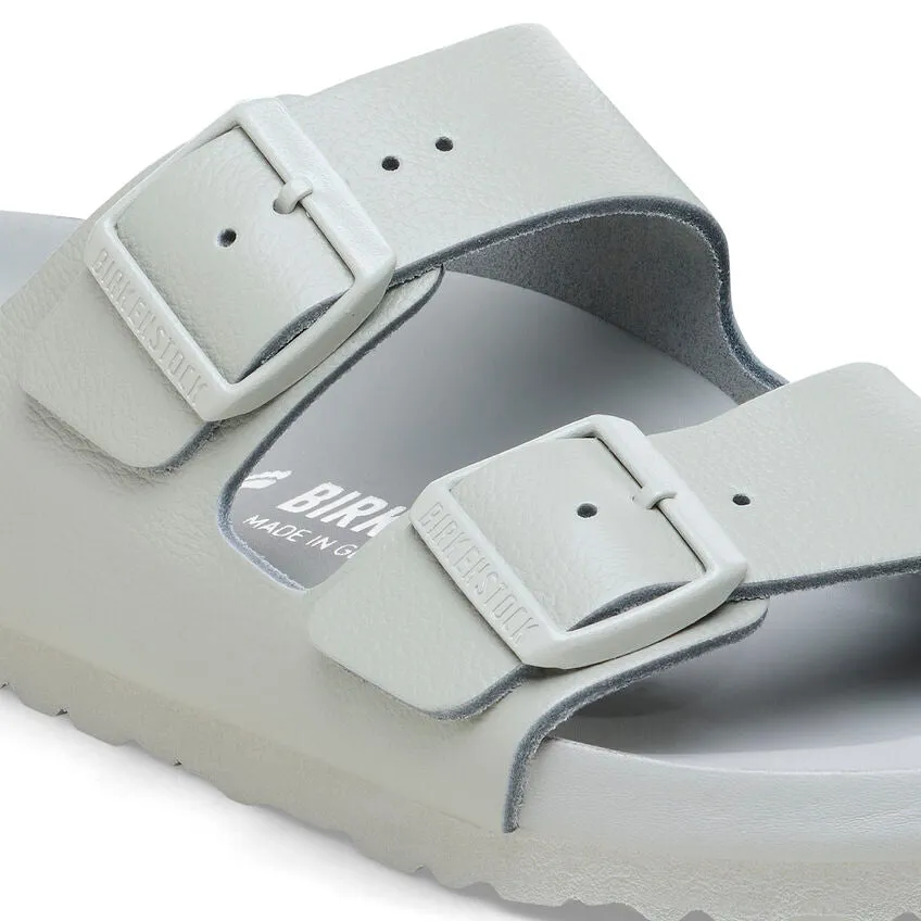 Birkenstock Arizona Leather