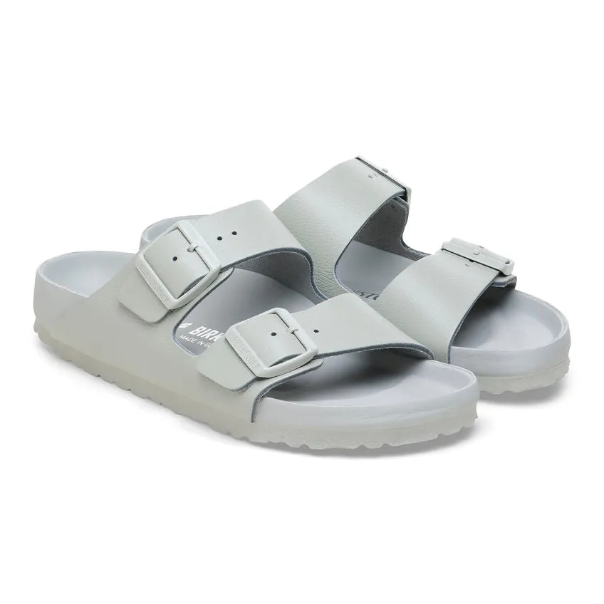 Birkenstock Arizona Leather