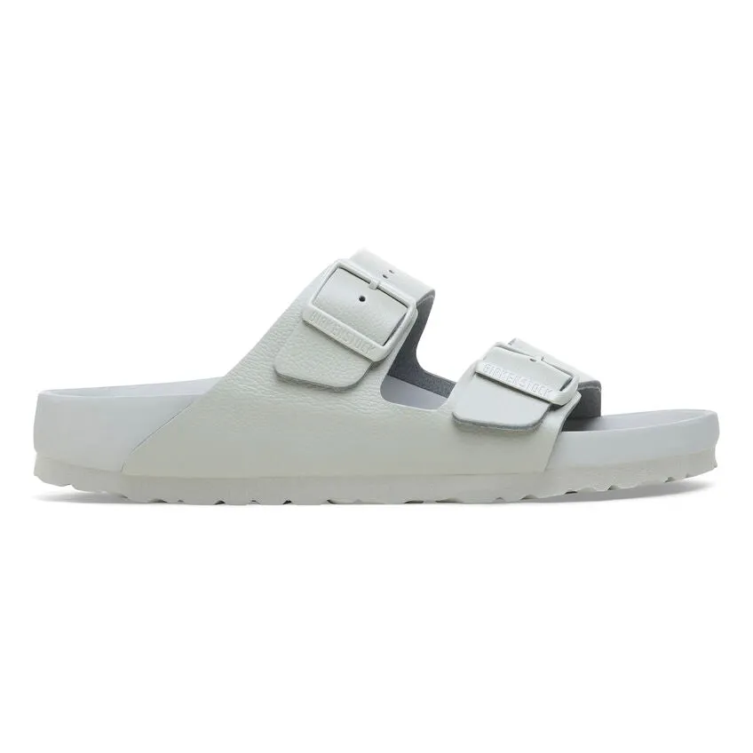 Birkenstock Arizona Leather