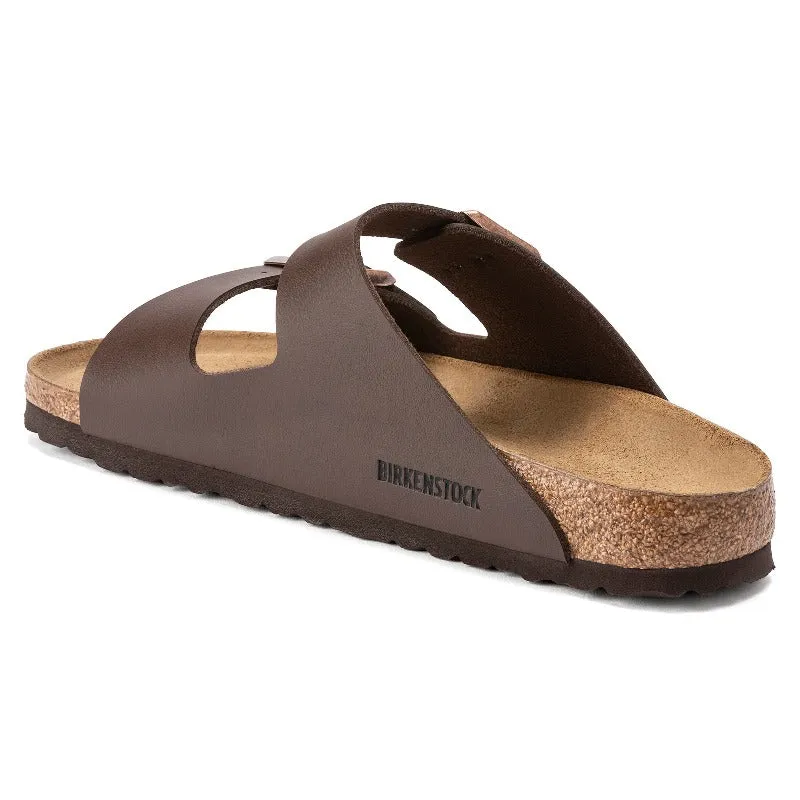 Birkenstock Arizona Women's Sandals