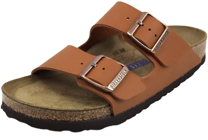 Birkenstock Arizona Women's Sandals