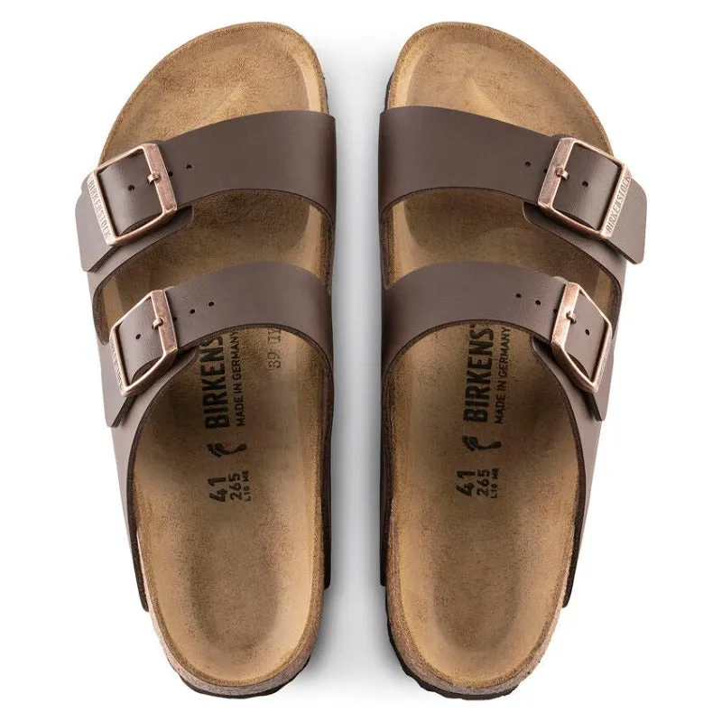 Birkenstock Arizona Women's Sandals