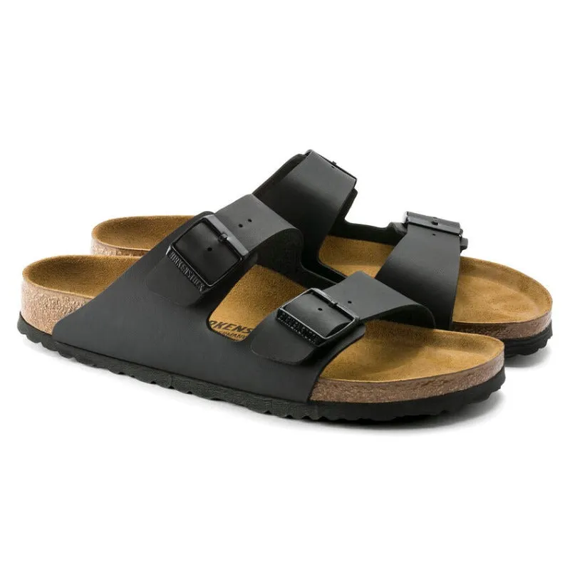 Birkenstock Arizona Women's Sandals