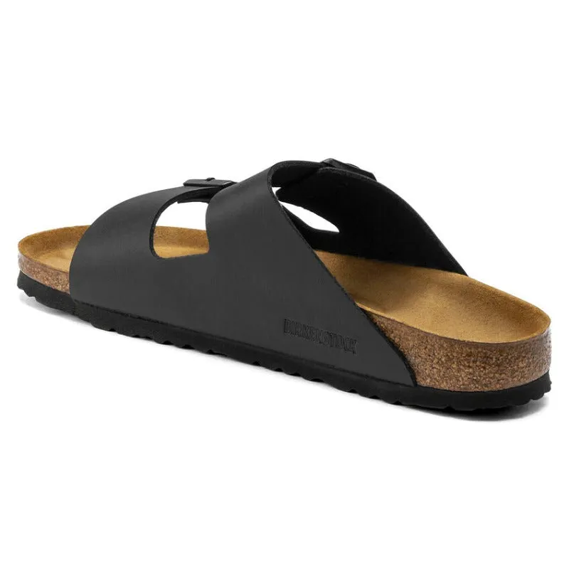 Birkenstock Arizona Women's Sandals