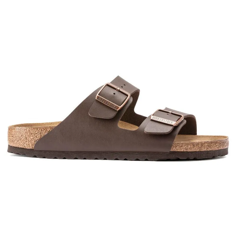 Birkenstock Arizona Women's Sandals