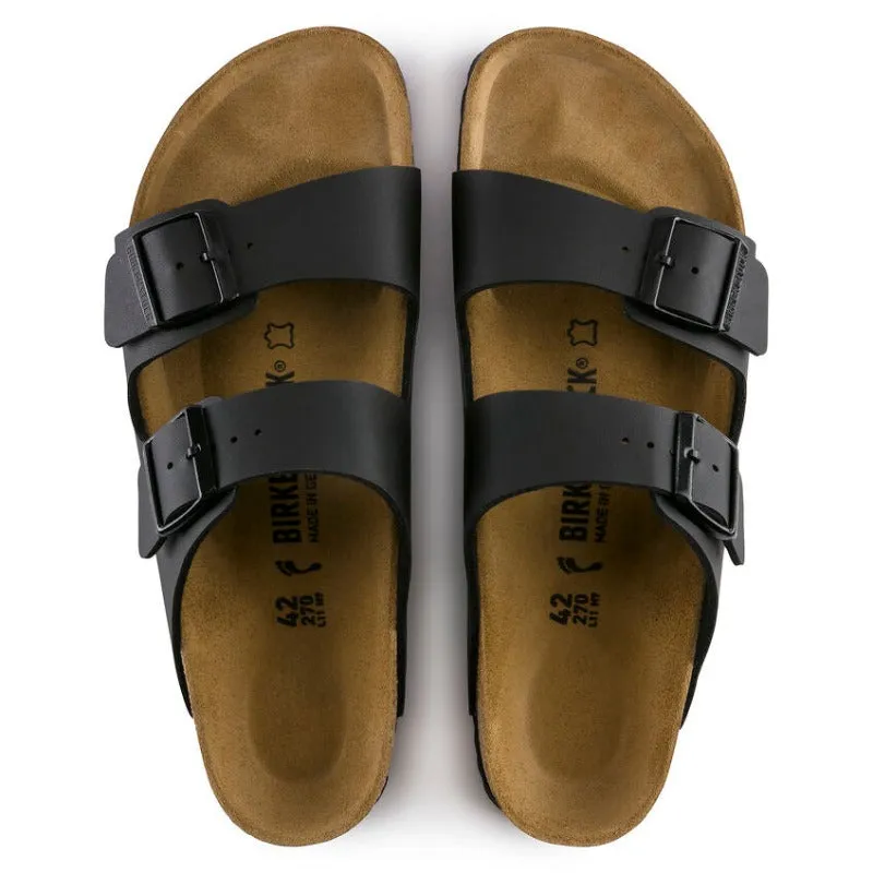 Birkenstock Arizona Women's Sandals