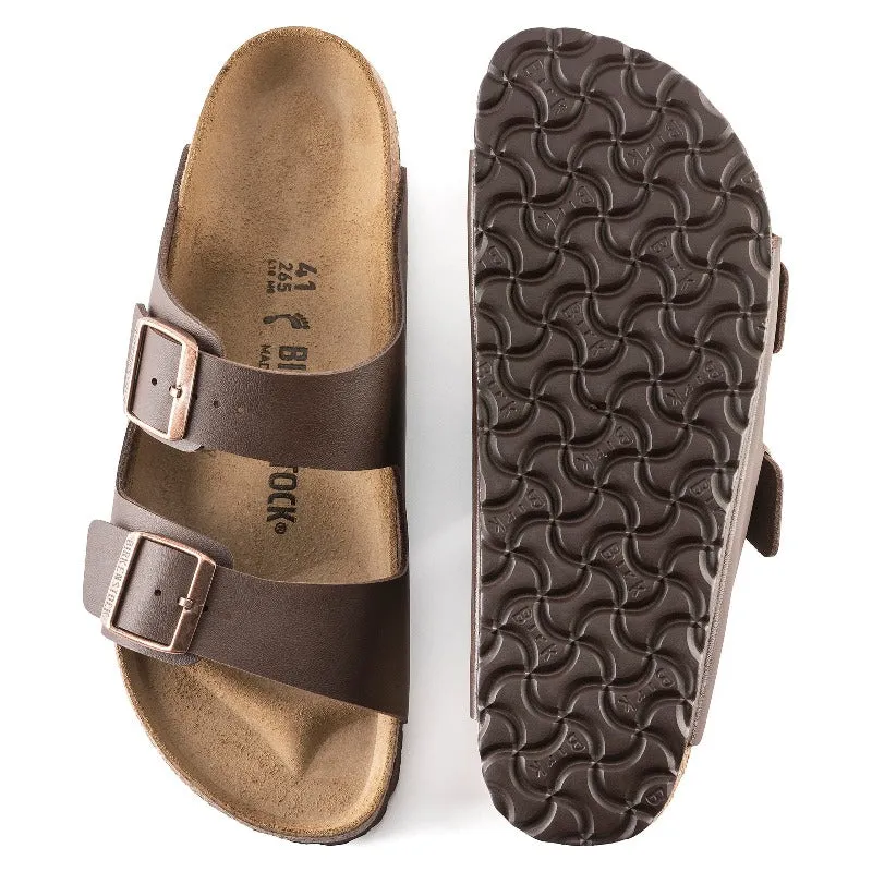 Birkenstock Arizona Women's Sandals