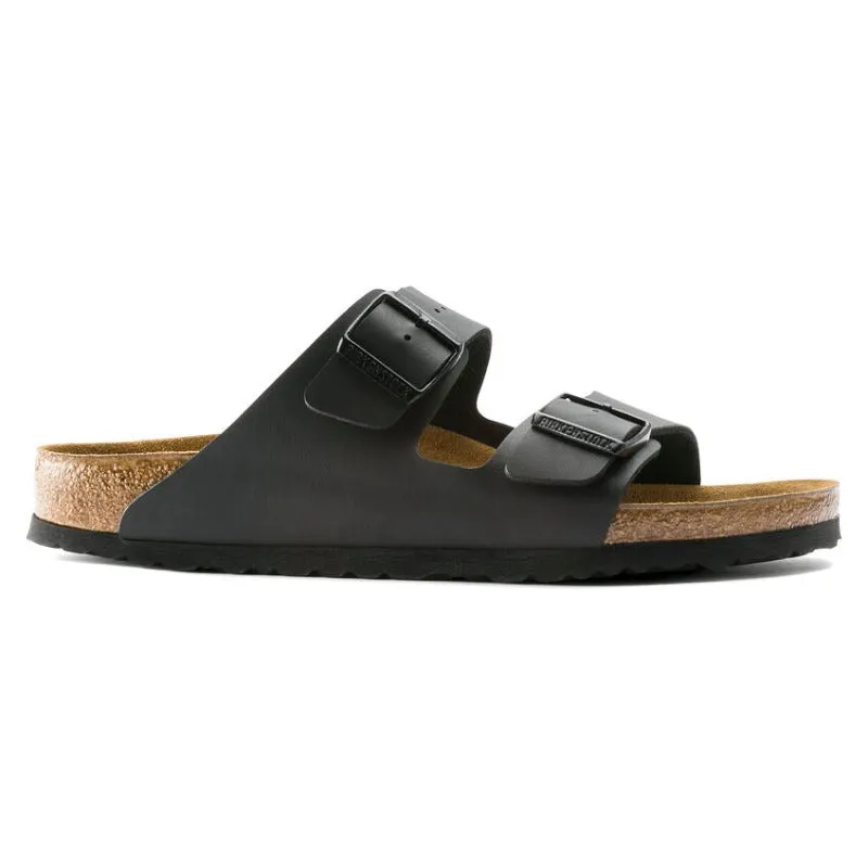 Birkenstock Arizona Women's Sandals