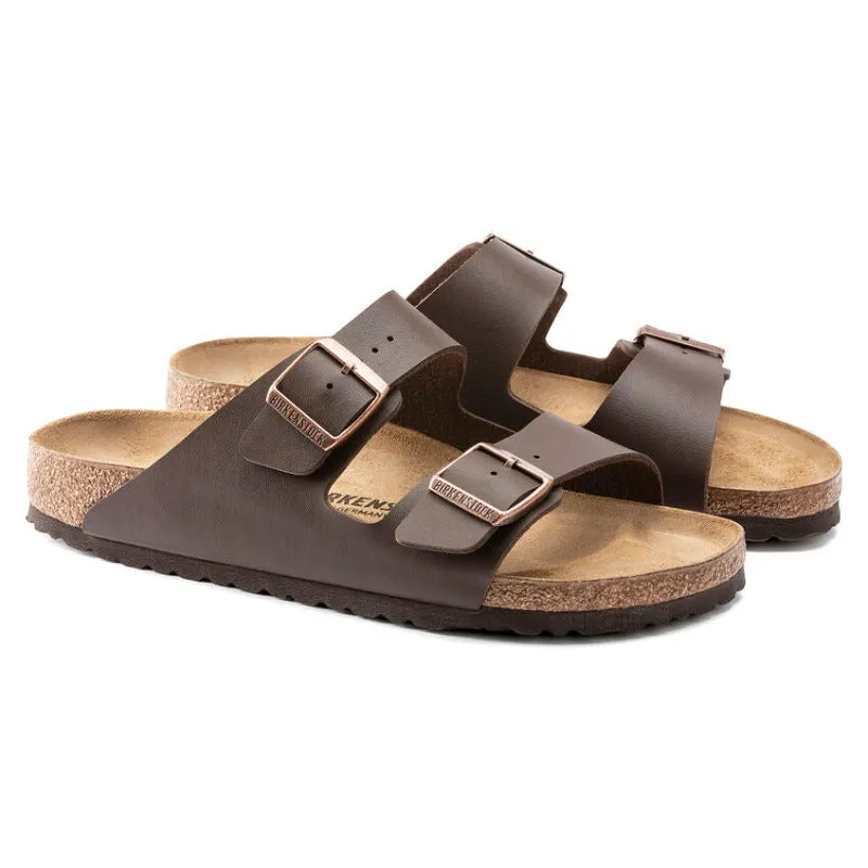 Birkenstock Arizona Women's Sandals