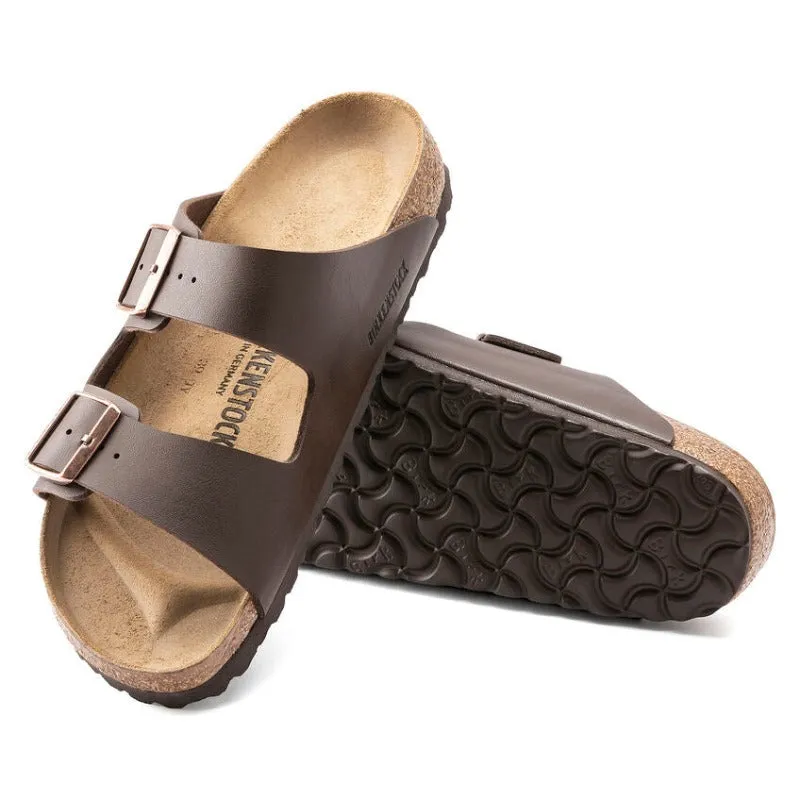 Birkenstock Arizona Women's Sandals