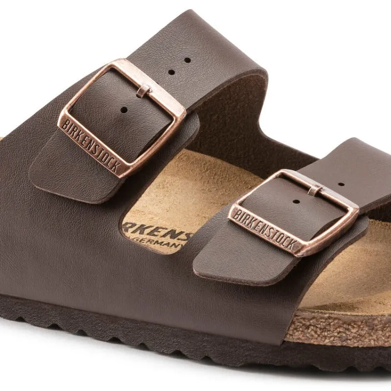 Birkenstock Arizona Women's Sandals