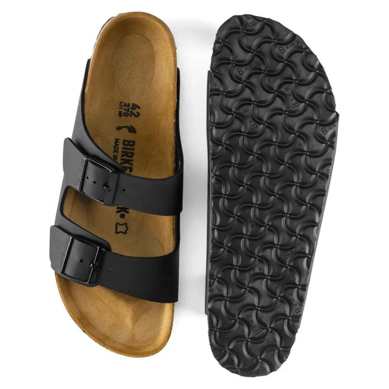 Birkenstock Arizona Women's Sandals