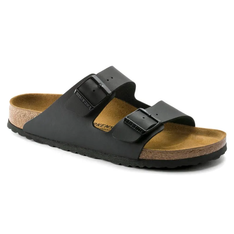 Birkenstock Arizona Women's Sandals