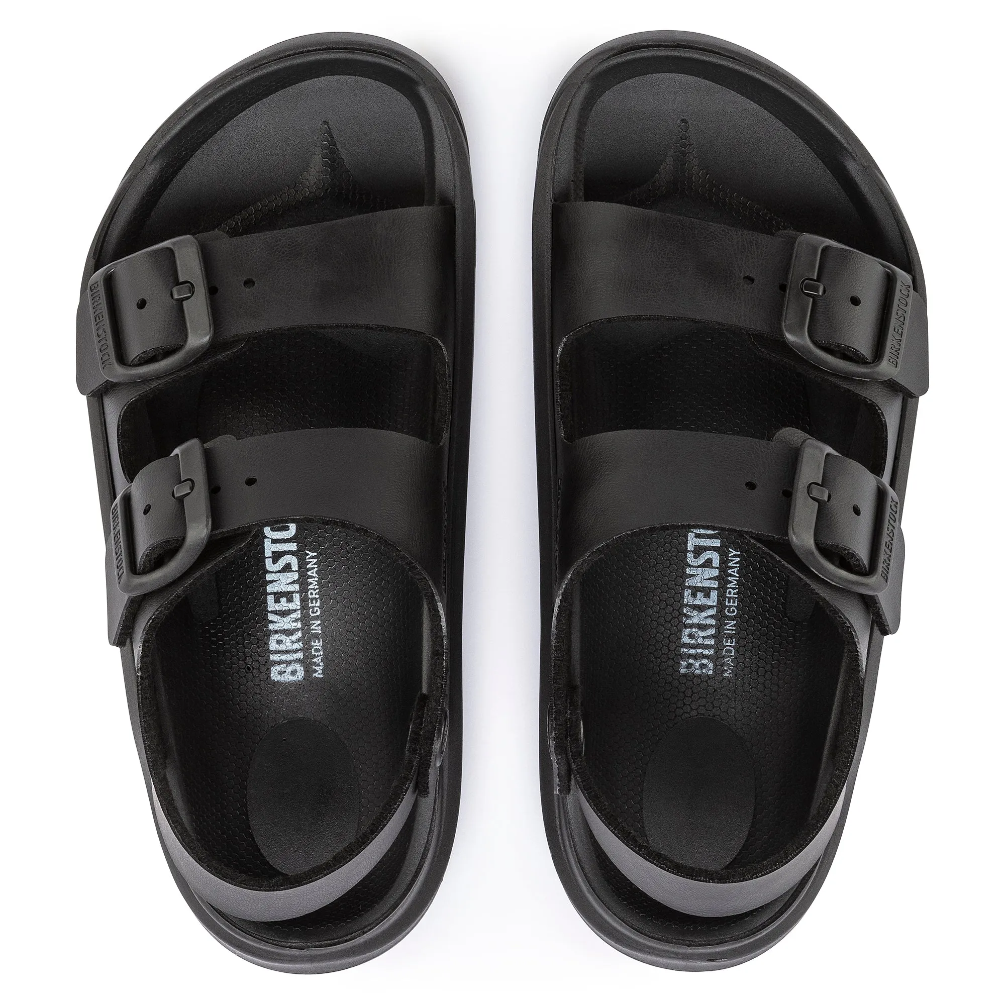 Birkenstock Mogami EVA Waterproof Sandals Kids