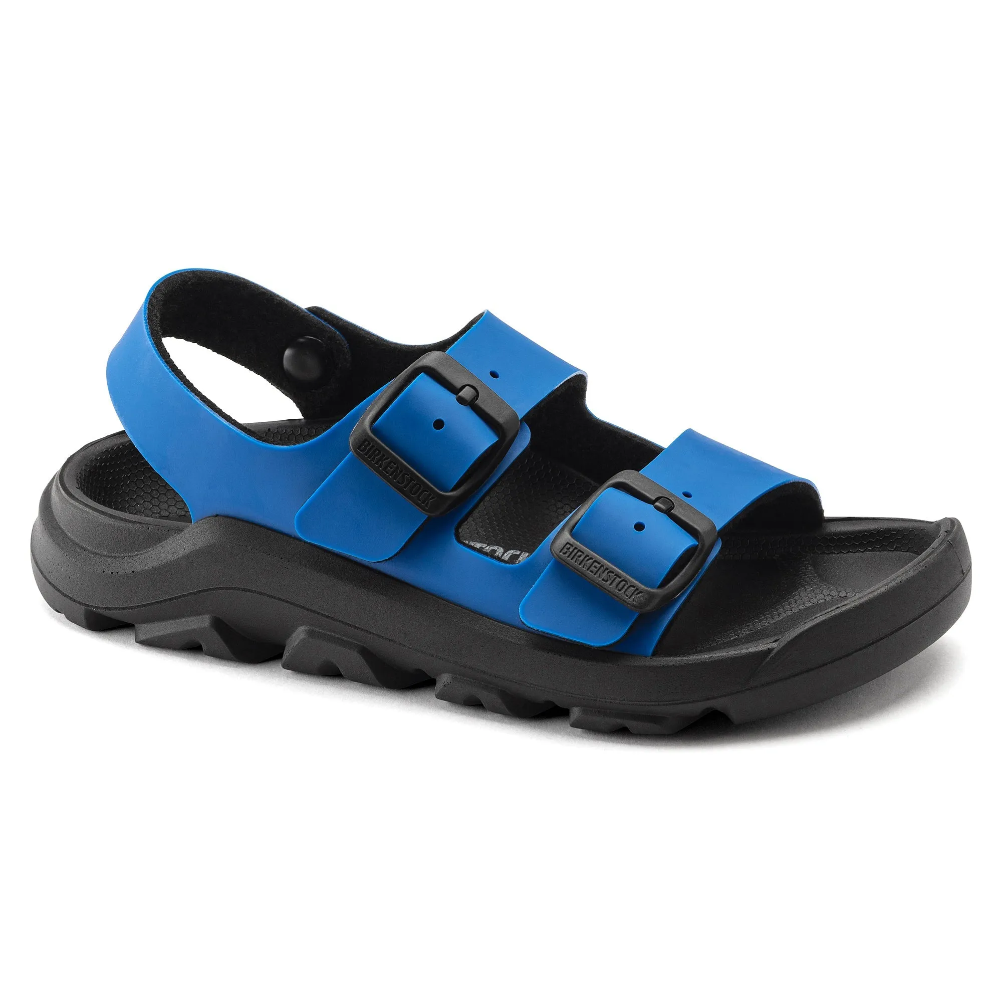 Birkenstock Mogami EVA Waterproof Sandals Kids