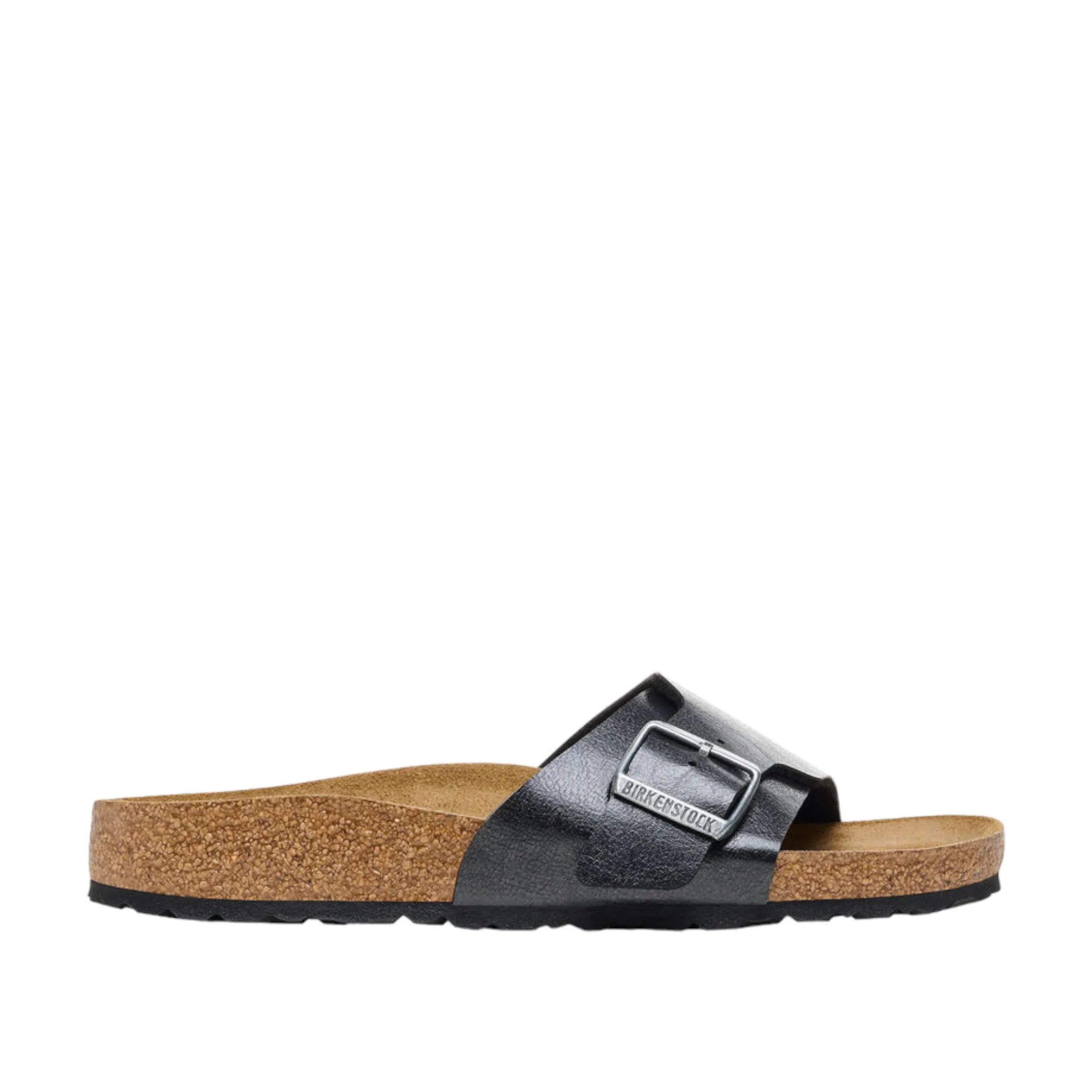 Catalina BF Graceful Birkenstock