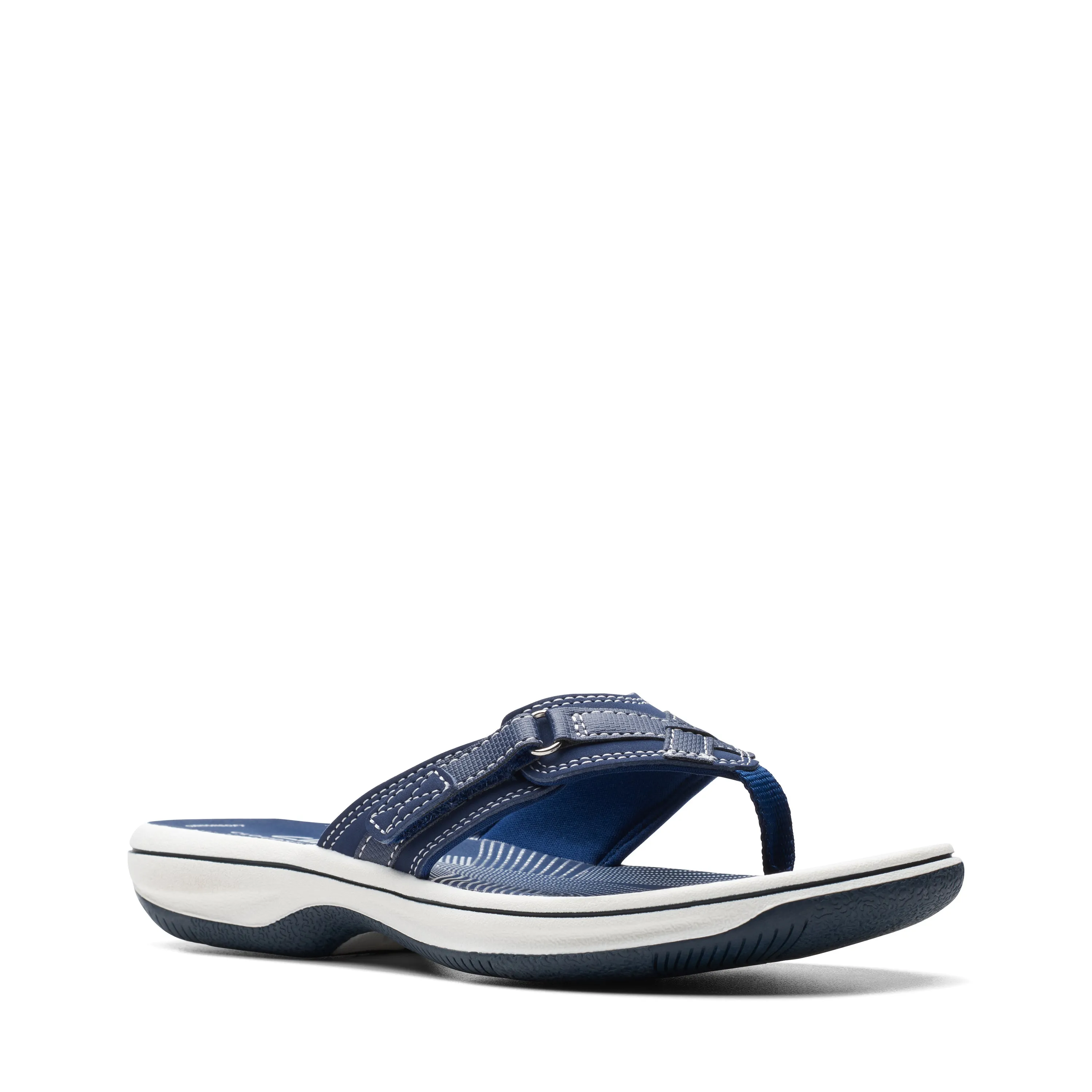 Clarks Breeze Sea H Women's