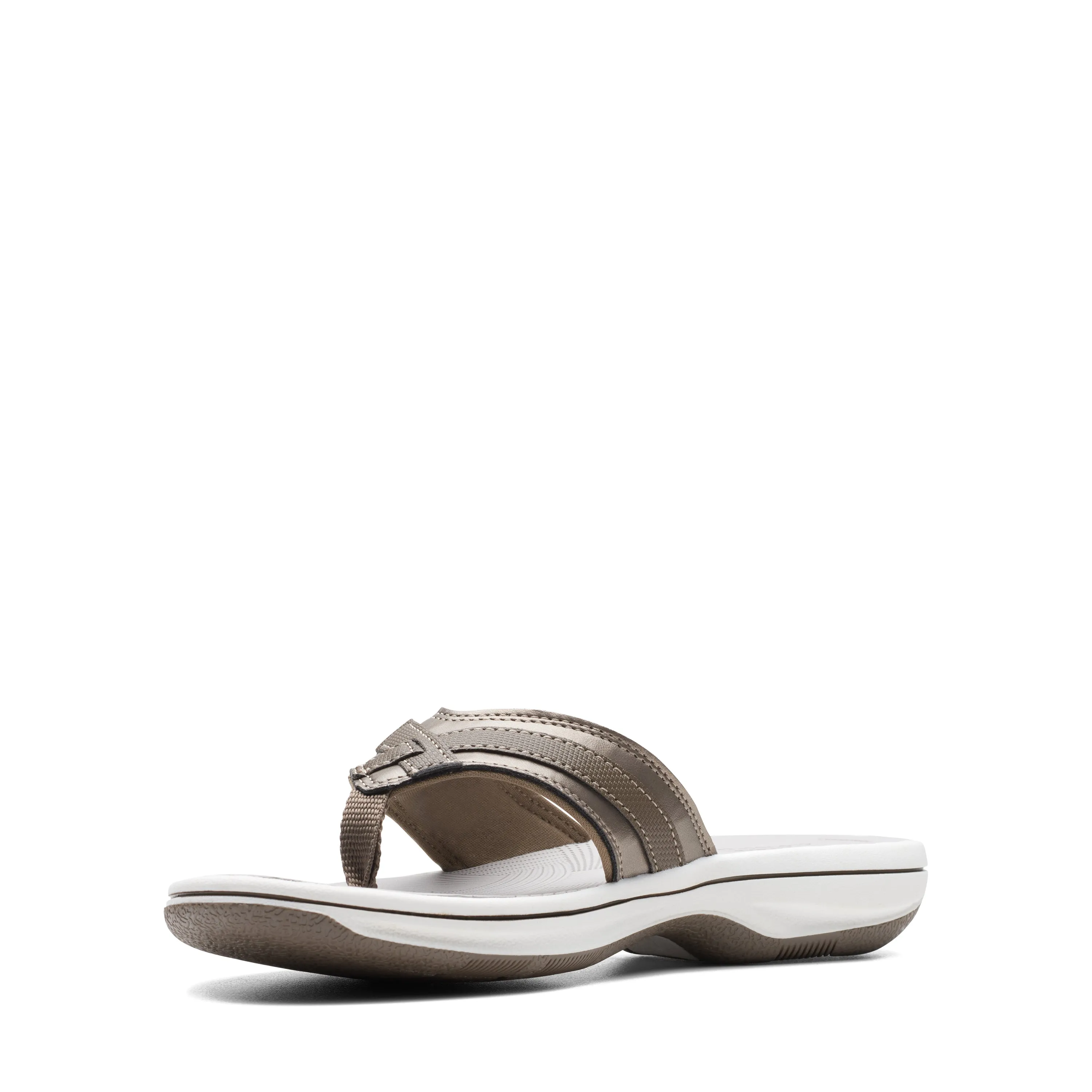 Clarks Breeze Sea H Women's