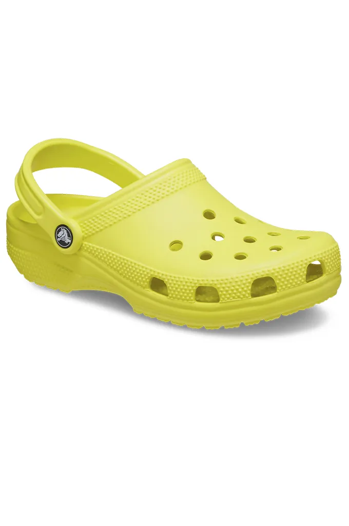 Crocs Classic Clogs