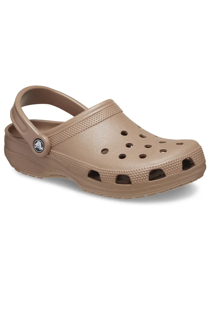 Crocs Classic Clogs