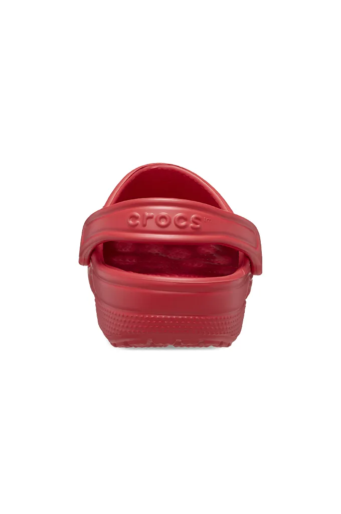 Crocs Classic Clogs