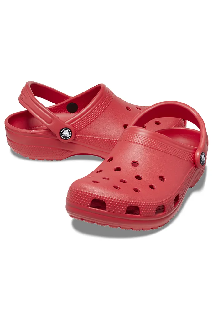 Crocs Classic Clogs