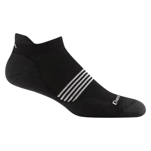 Element No Show Tab Lightweight Running Sock