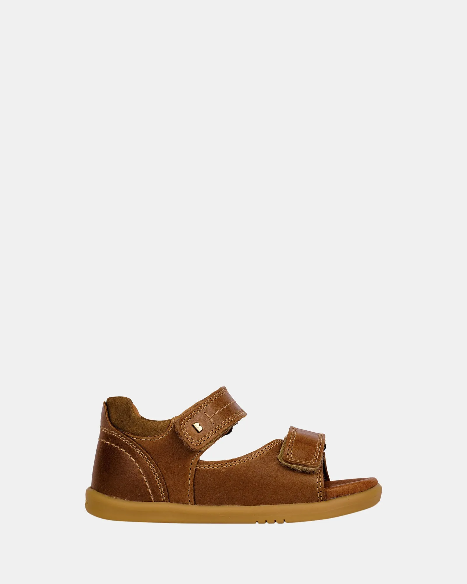 Iwalk Driftwood Sandals Caramel Ii