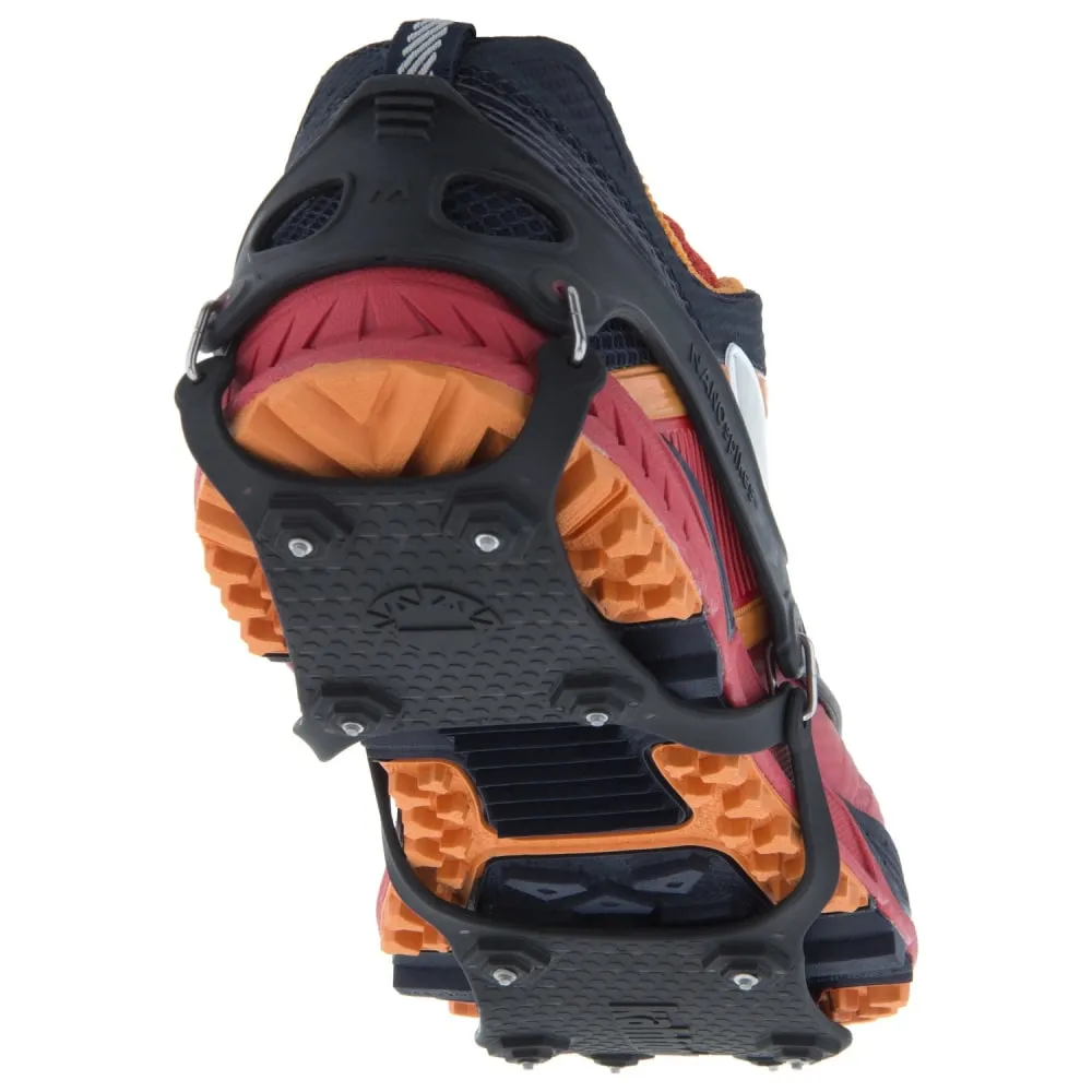 Kahtoola Nanospike Crampons