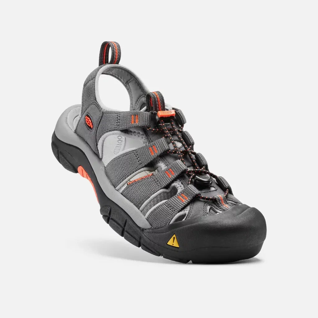 Keen Men's Newport H2 Sandals