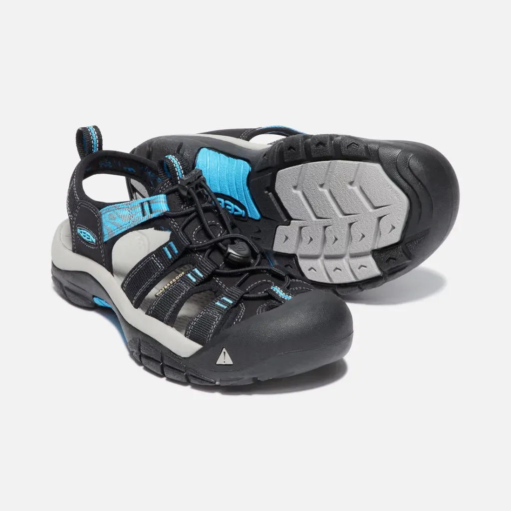 Keen Women's Newport H2 Sandals