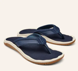 Kūkulu - Men’s Supportive Beach Sandals