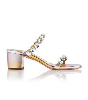 Maxi-Tequila Sandals 50 Northern Light