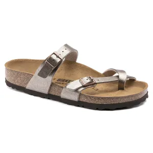 MAYARI BIRKO-FLOR SANDAL