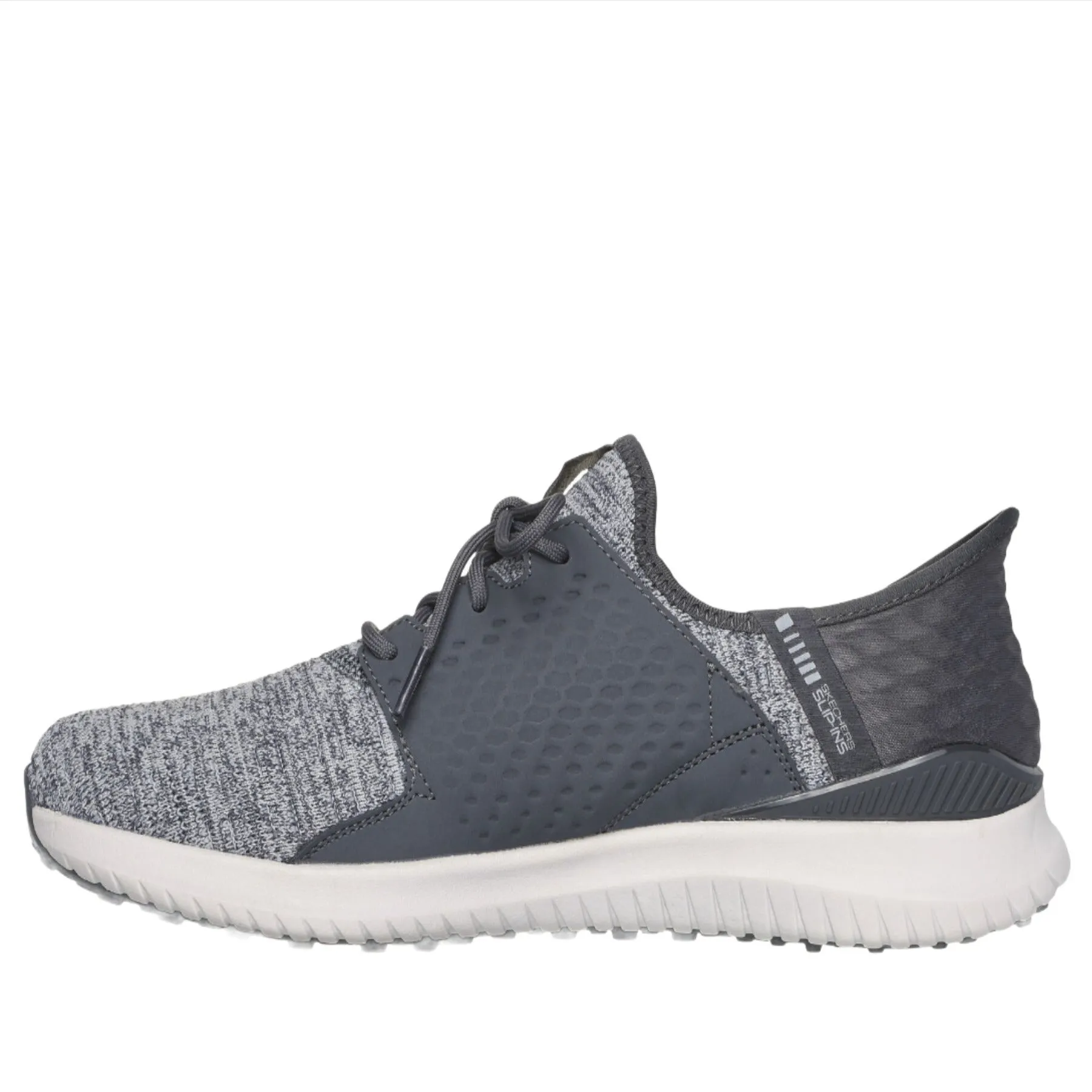 Men's Skechers Slip-ins: Go Golf Max 2 - Rover Grey