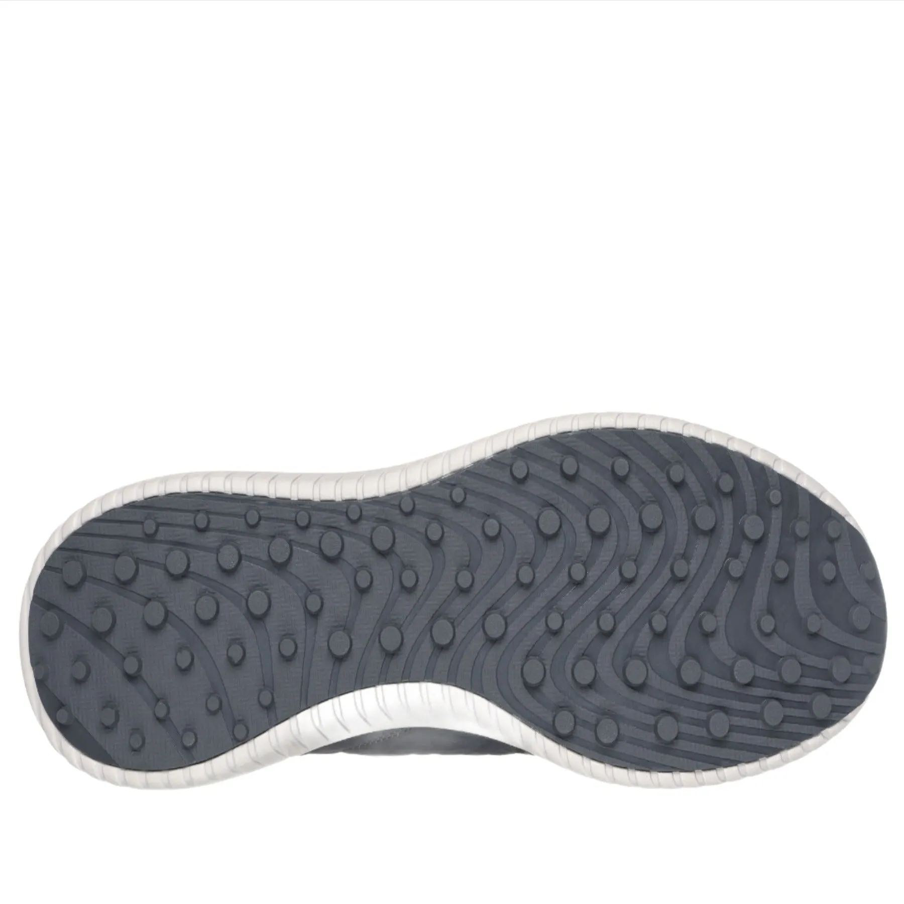 Men's Skechers Slip-ins: Go Golf Max 2 - Rover Grey