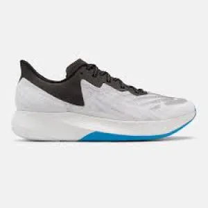 NEW BALANCE  Fuel Cell TC