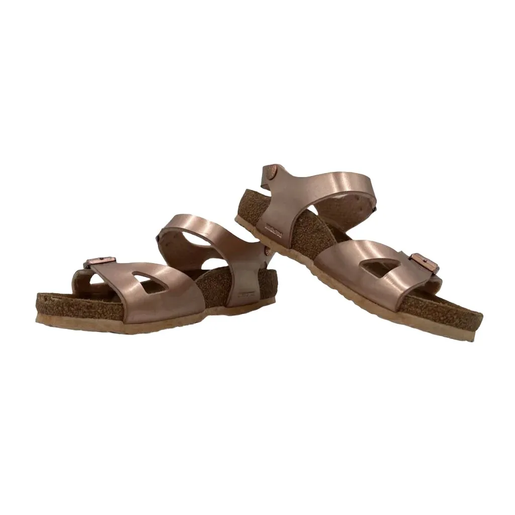 Rio Graceful Sandals